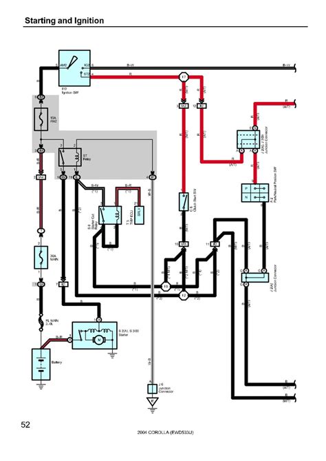 94 toyota corolla wiring diagram 